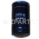AO-9617+1.webp