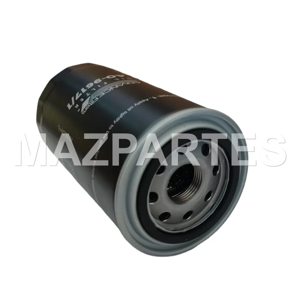AO-9617-1+1(1).webp