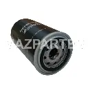 AO-9617-1+1(1).webp