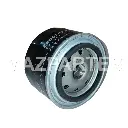 AO-10052+1.webp