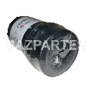 AO-16352+1.webp