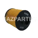 AOE-486-1+1.webp
