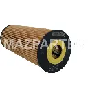 AOE-727-1+1.webp