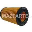 AOE-773-1+1.webp