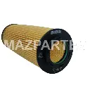 AOE-775-1+1.webp