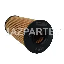 AOE-786-1+1.webp