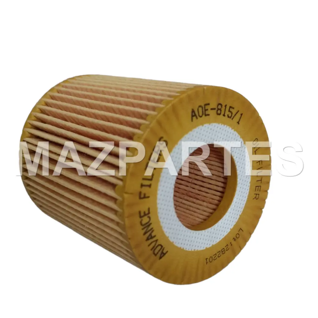 AOE-815-1+1.webp