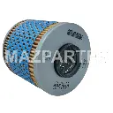 AOE-921-1+1.webp