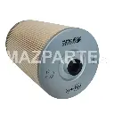 AOE-1323+1.webp