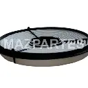 AA-6376+1.webp