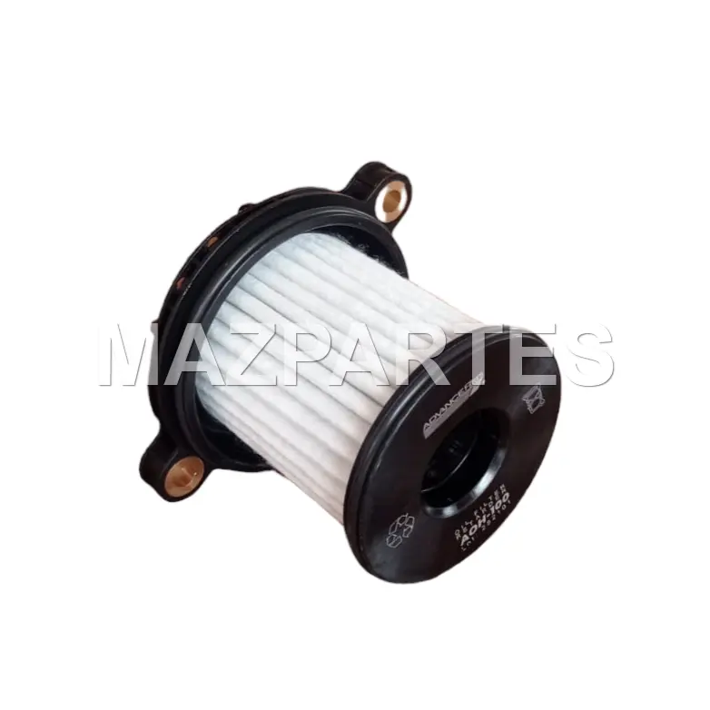 AOH-100 (2).webp