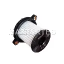 AOH-100 (2).webp