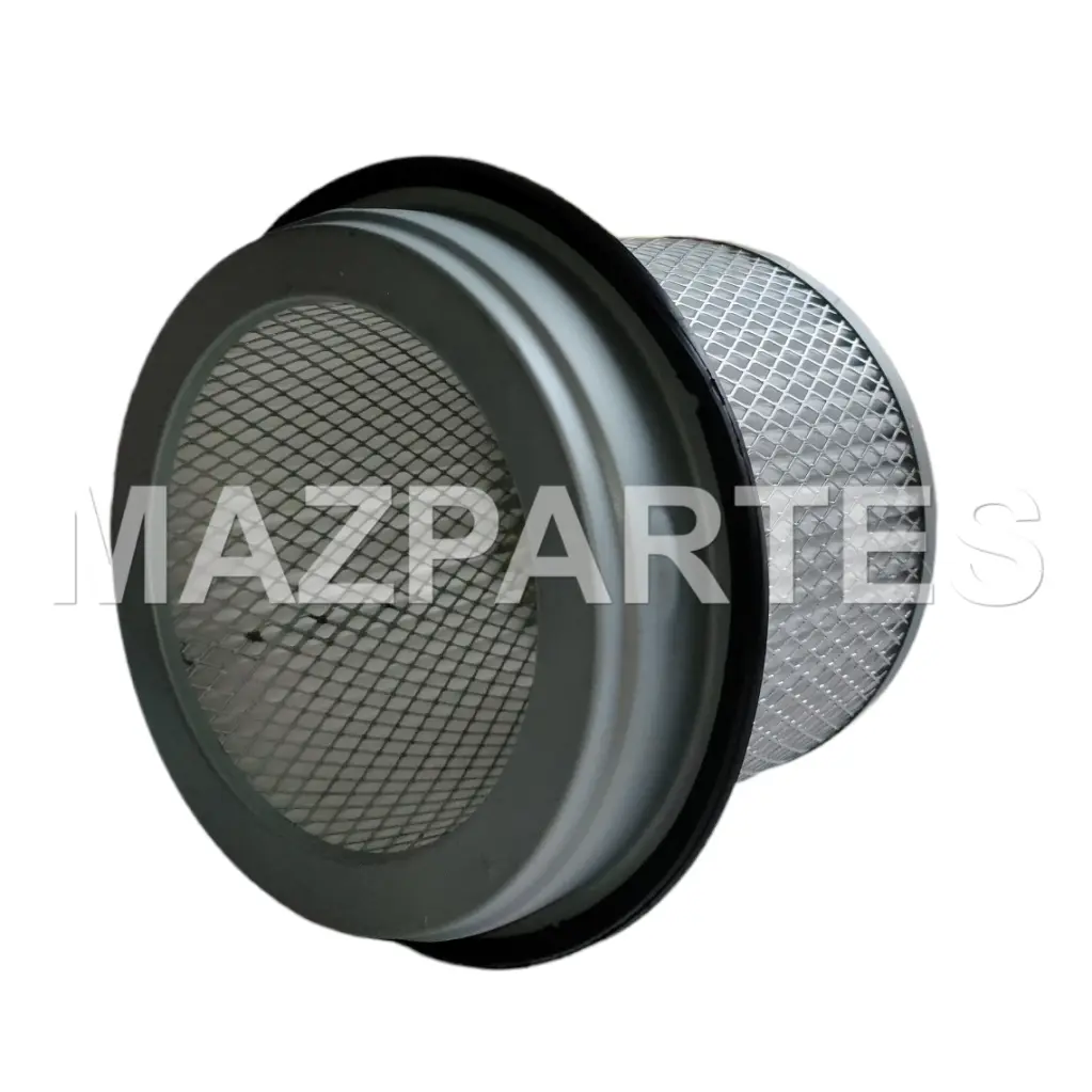 AA-6389+1.webp