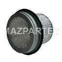 AA-6389+1.webp
