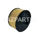 AOE-11442+1.webp