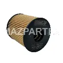 AOE-9973-1+1.webp