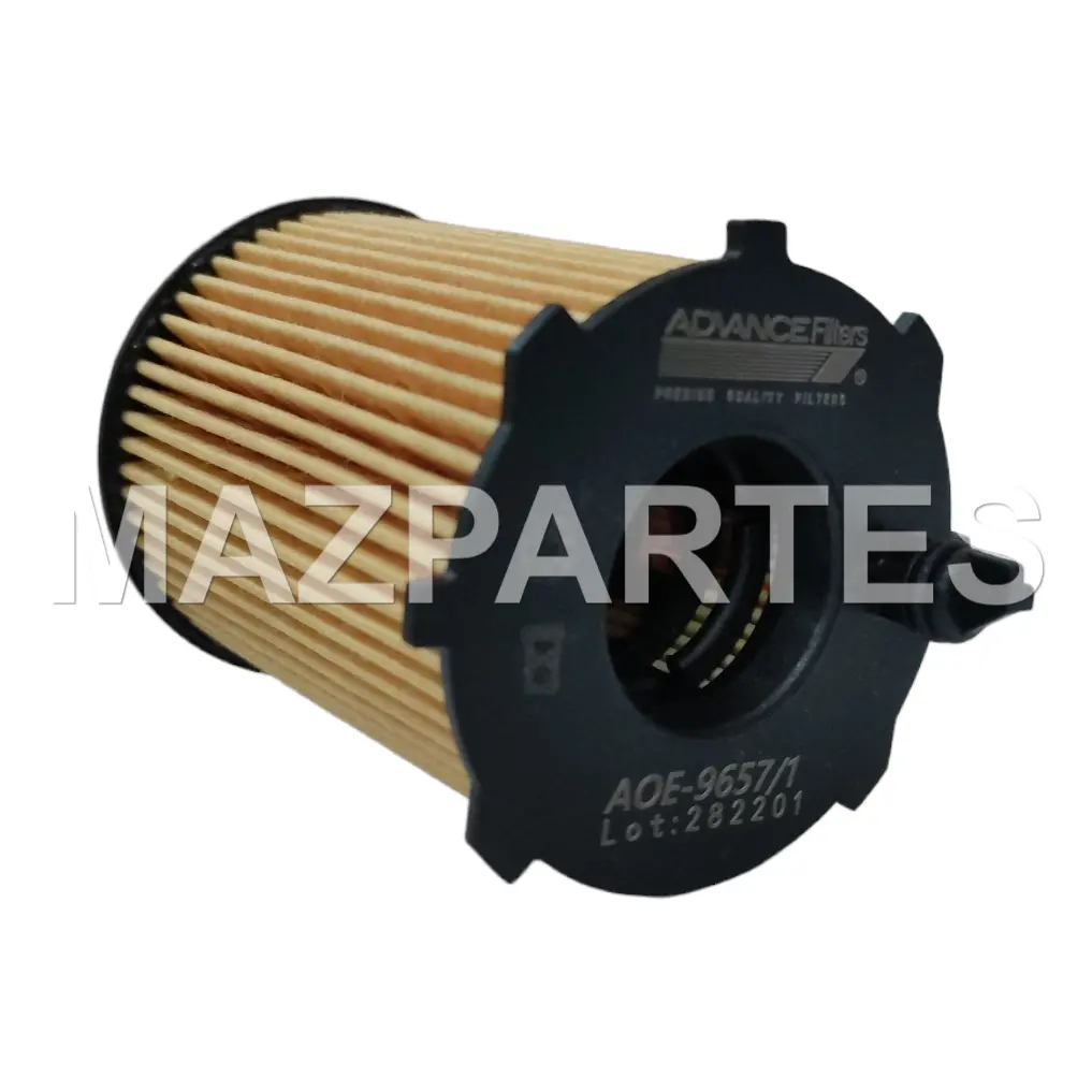 AOE-9657-1+1.webp