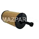 AOE-9443+1.webp