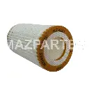 AOE-9301+1.webp