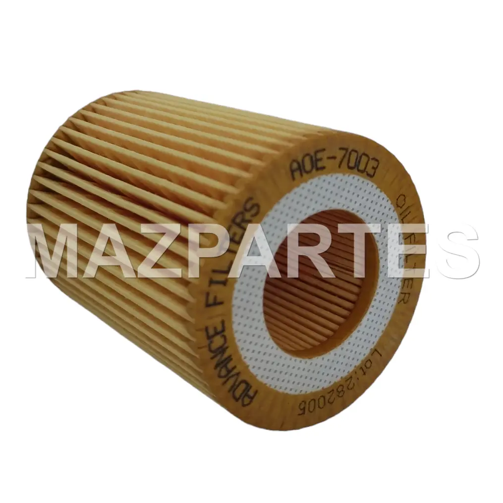 AOE-7003+1.webp