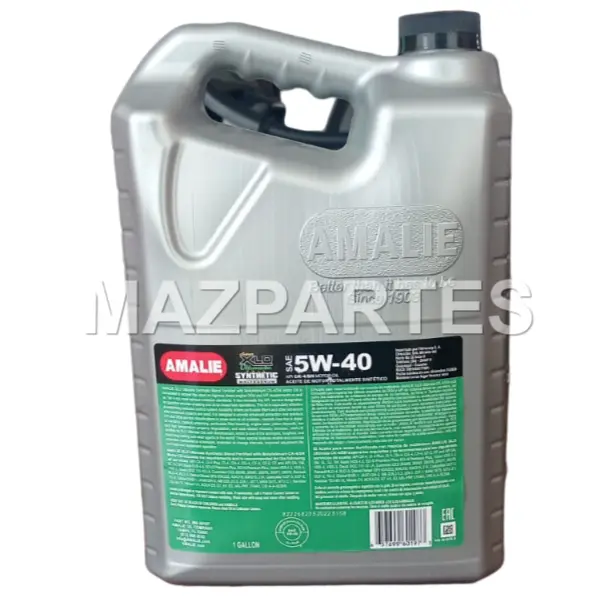 AM-60197-36+1.webp