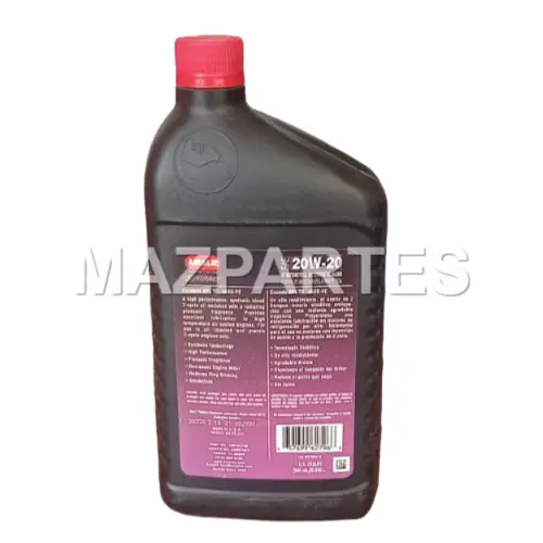 AM-62796-56+1.webp