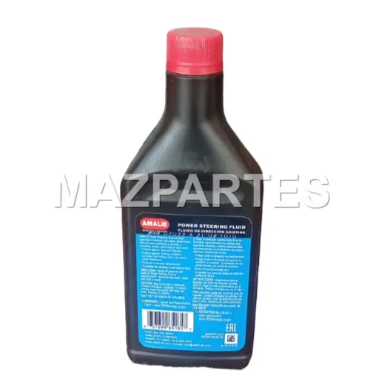AM-65181-92+1.webp