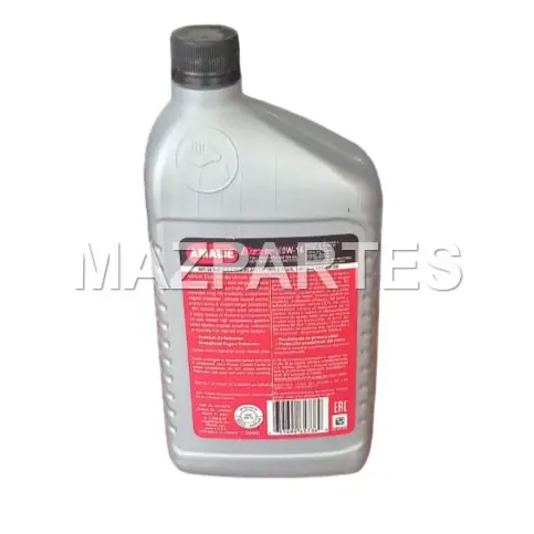 AM-65736-56+1.webp