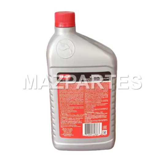 AM-72866-56+1.webp
