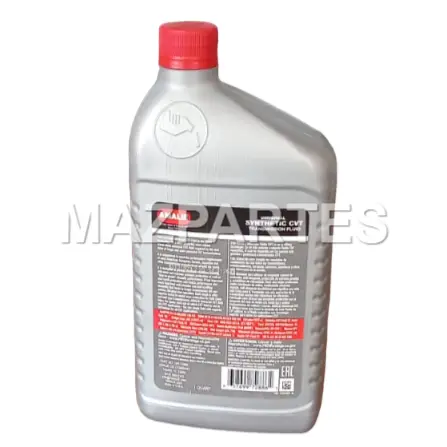 AM-72886-56+1.webp