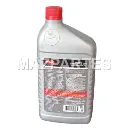 AM-72886-56+1.webp