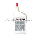 AM-73156-56.webp