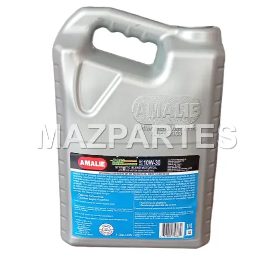 AM-75677-36.webp