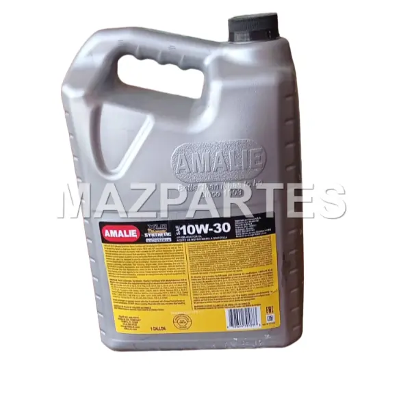 AM-79177-36+1.webp