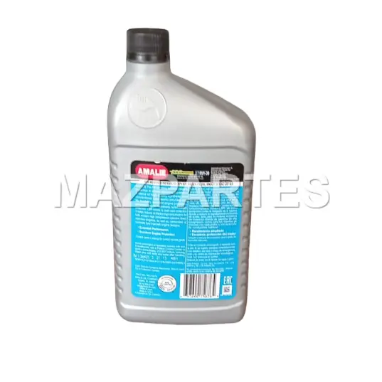 AM-75676-56+1.webp