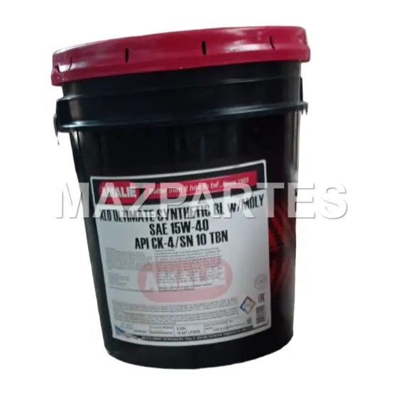 AM-79104-25.webp