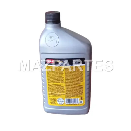 AM-79106-56.webp