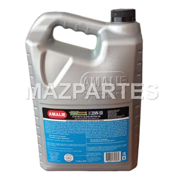 AM-75697-36.webp