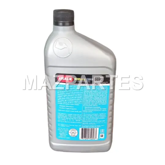 AM-75696-56.webp