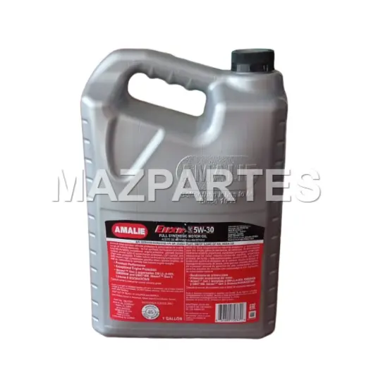 AM-75767-36+1.webp