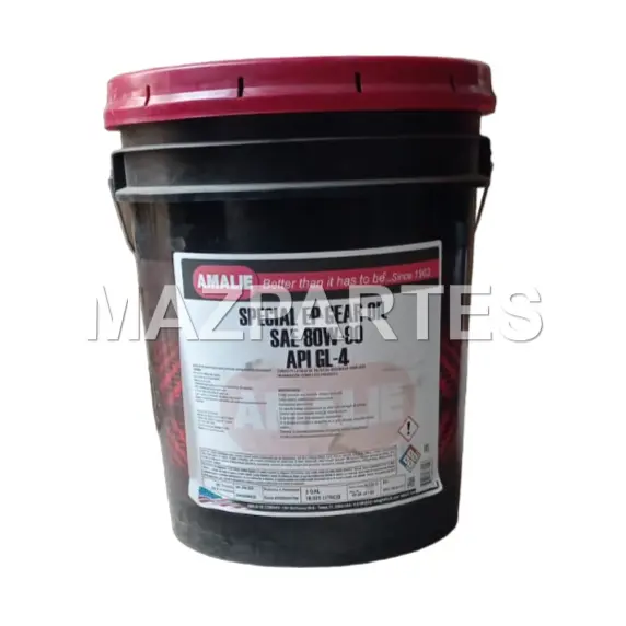 AM-76024-25+1.webp
