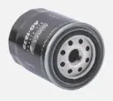 FILTRO ACEITE 3/4-16 D-MAX 2.5 3.0 06-13 DIESEL SENTRA 40/1