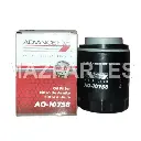 FILTRO ACEITE 3/4-16 FAW T33 BESTUNE X40 SIRIUS SENYA R7 R8