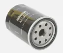 FILTRO ACEITE 3/4-16 HILUX 2.7 06-15 2.5 DIESEL 06-13 2.4 15- FORTUNER 2.7 07-15 4.0 09-11 GRAND VITARA 2.4 08-