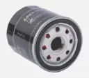 FILTRO ACEITE 3/4-16 SPARK 00-17 CARRY 93-05 FLORID 1.5 11-12 COROLLA YARIS 1.3 99-12 TERCEL 1.3 92-97 PRIUS 1.8 09-10 CHERY VAN 11-12 QQ3 10-12 QQ6 06-12 A1 ALTO 00-03 MATIZ 99-01 SENTRA SWIFT 1.2 23- ALSVIN 40/1