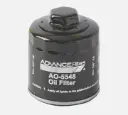 FILTRO ACEITE 3/4-16 T-CROSS 19- FABIA 1.4 00-04 FELICIA 1.6 95-00 POLO 1.6 02-06 POLO 1.6 06-08 VIRTUS 1.6 20- GOLF 1.6 02-08 FOX 1.6 04-09 CROSSFOX 1.6 06-09 DOBLE VALVULA 40/1