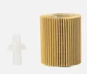 FILTRO ACEITE 4RUNNNER 4.0 V6 10-20 FJ CRUISER 4.0 11-14 LAND CRUISER PRADO 4.0 09-