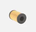FILTRO ACEITE AMAROK TDI 2.0 DIESEL 10-18 BI TDI PLUS 19- CRAFTER 2.0 TDI 13-19 TRANSPORTER T5 2.0 09-