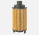 FILTRO ACEITE ARRIZO 5 1.5 21- TIGGO 1.6 13-17 TIGGO 3 1.6 18-