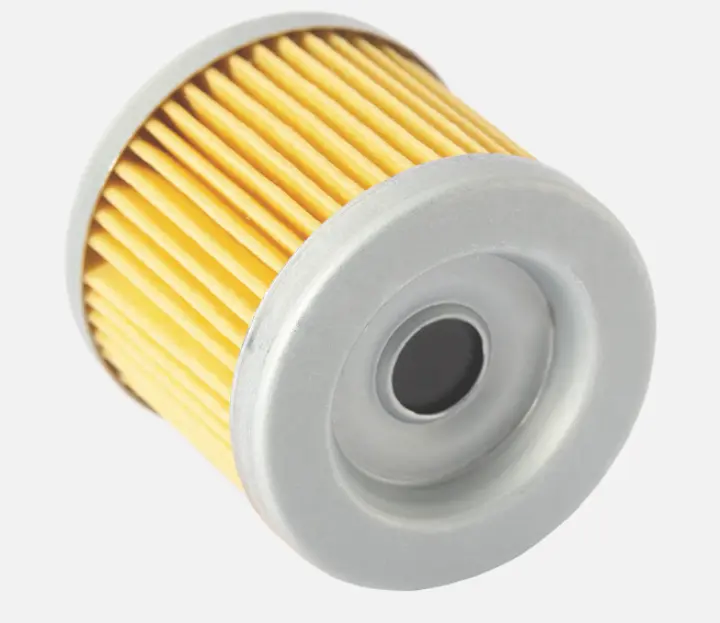 FILTRO ACEITE BAJAJ SUZUKI